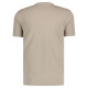 Alpha Industries Ανδρική κοντομάνικη μπλούζα Nasa Orbit T-Shirt